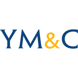 Young, Minney & Corr, LLP
